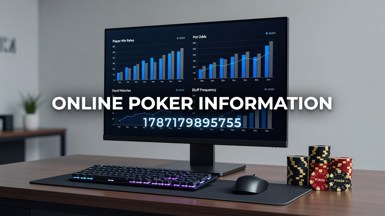 Secure transaction screens and regulatory compliance dashboards in online poker environments